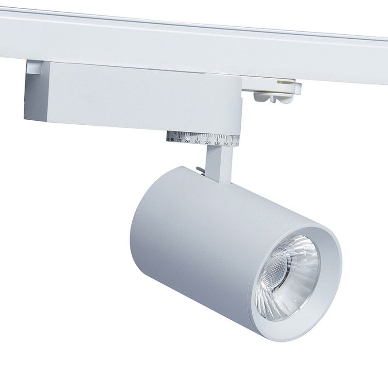 Image 2 : Spot professionnel Eos II, Philips ...